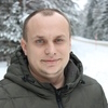 Отзыв Павел Панов о ЭлектроКнш