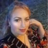 Отзыв Ольга о ЭлектроКнш