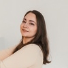 Антонина Марилова о компании ЭлектроКнш