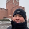Сергей Крылов о компании ЭлектроКнш