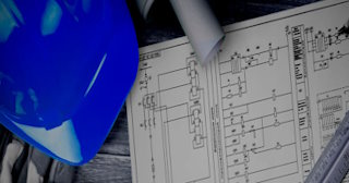 Проектирование электроснабжения для промышленных предприятий от 3169 руб. в Кинешме от ЭлектроКнш