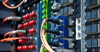 Профессиональный монтаж слаботочных сетей и систем от 1585 руб. в Кинешме - ЭлектроКнш