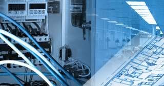 Профессиональное проектирование электроснабжения для дома от 3169 руб. в Кинешме - ЭлектроКнш