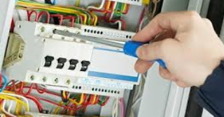 Установка и монтаж умного дома в квартире в Кинешме – от 2641 руб.